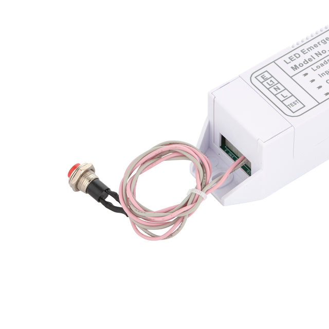 EM conversion kit 8W EM