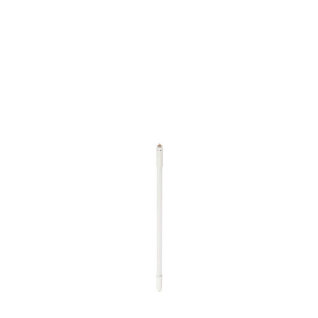 Harper  T5 LED Tube Small