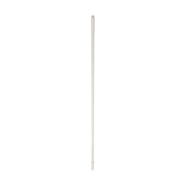 Harper  T5 LED Tube Large