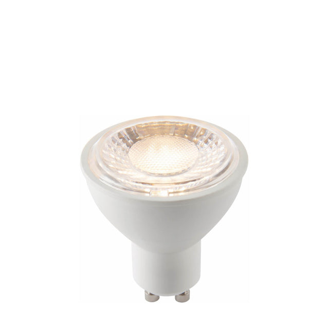 GU10 LED SMD 60o Lamp