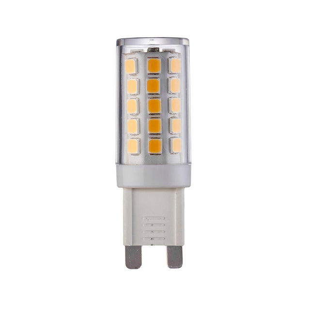 G9 LED SMD Non-dimmable