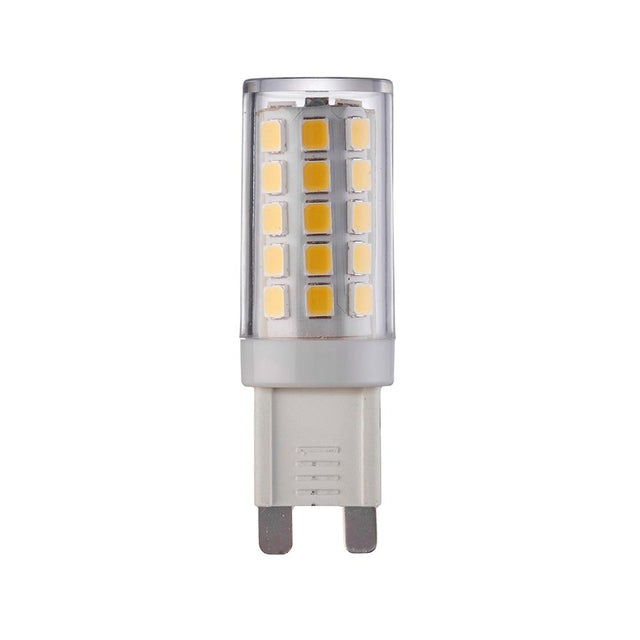 G9 LED SMD Non-dimmable