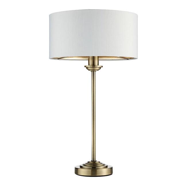 Highclere Table