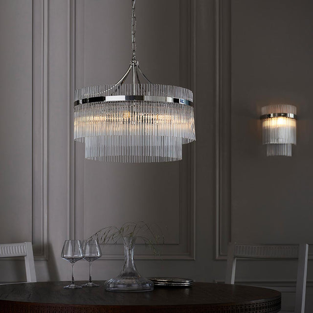 Marietta 5lt Pendant