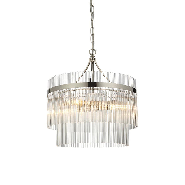 Marietta 3lt Pendant