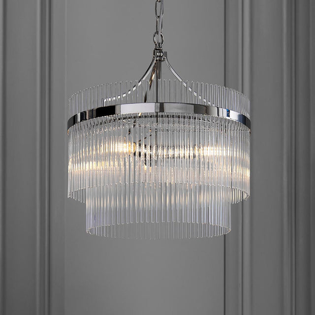 Marietta 3lt Pendant