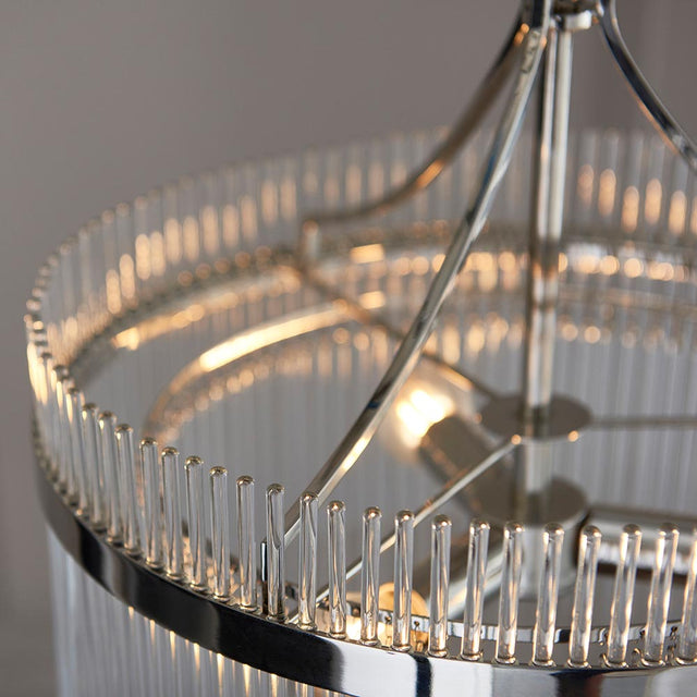Marietta 3lt Pendant