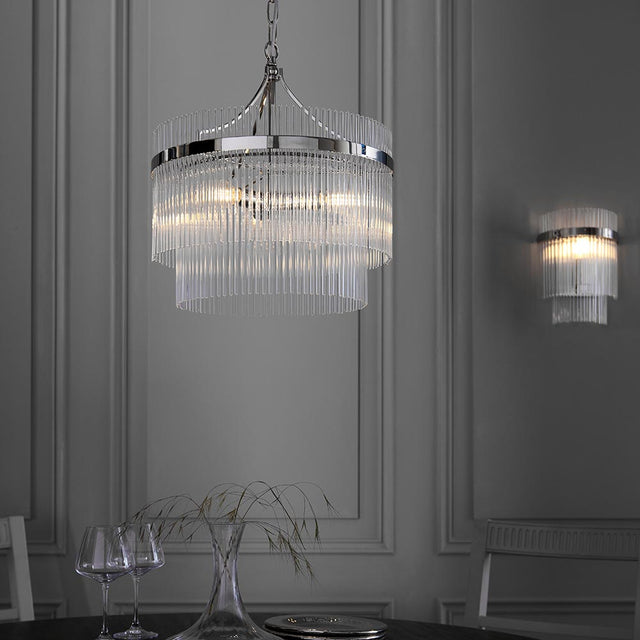 Marietta 3lt Pendant
