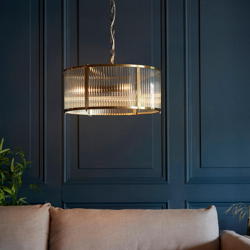 Endon – Luminaire Lighting