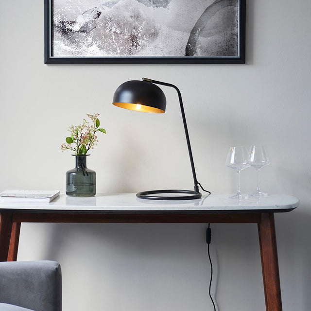 Brair New Table