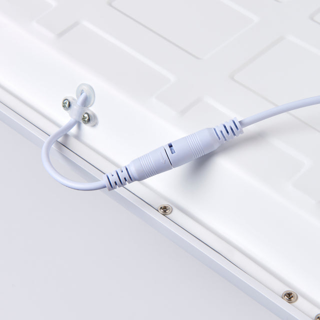 Stratus Base 40W | 4000K | 4000LM