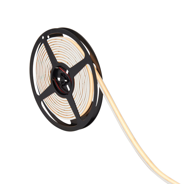 OrionPRO Neon Flex 24V | 3000K 10W/M 5M IP67