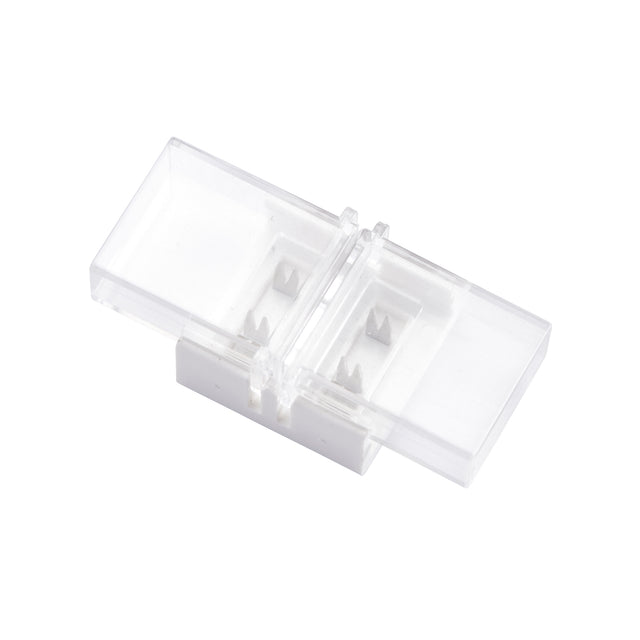 Orion 24V/48V | Tape to Tape Connector IP67 | COB & SMD