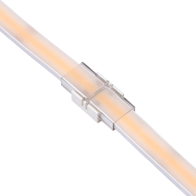 Orion 24V/48V | Tape to Tape Connector IP67 | COB & SMD