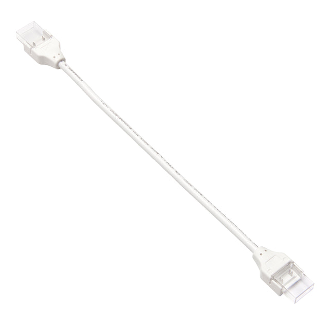 Orion 24V/48V | Flexible Tape to Tape Connector IP67 | COB & SMD