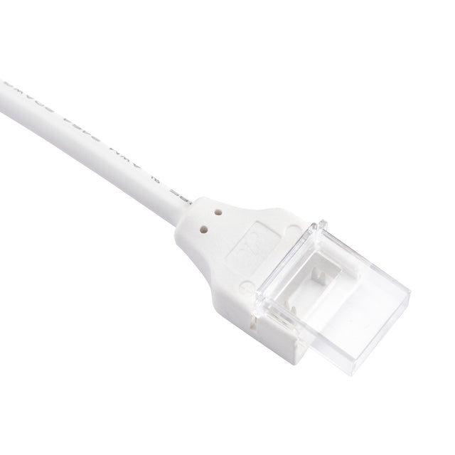 Orion 24V/48V | Flexible Tape to Driver Connector IP67 | COB & SMD