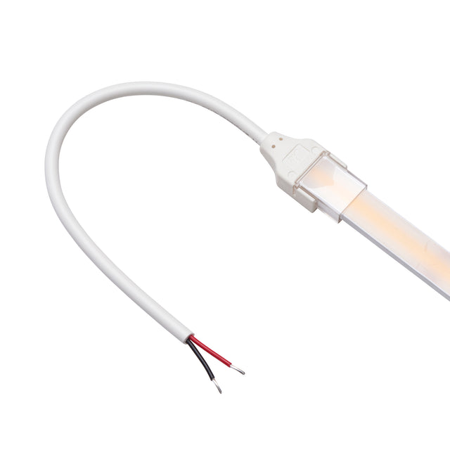 Orion 24V/48V | Flexible Tape to Driver Connector IP67 | COB & SMD