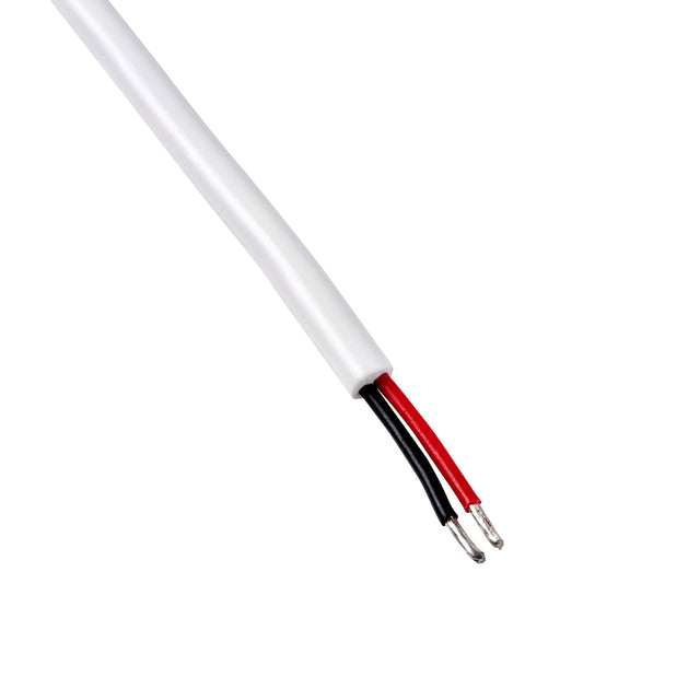 Orion 24V/48V | Flexible Tape to Driver Connector IP67 | COB & SMD