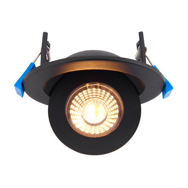 Shield360 4CCT Tri Wattage