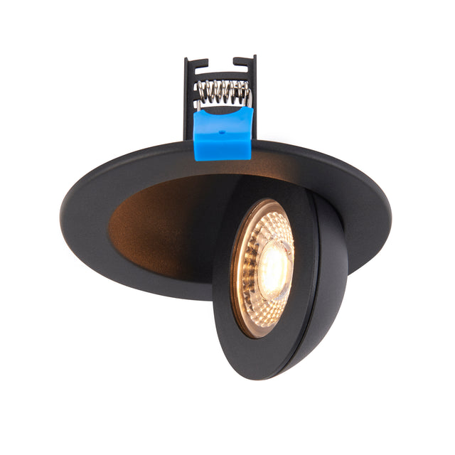 Shield360 4CCT Tri Wattage