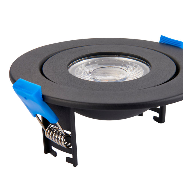 Shield360 4CCT Tri Wattage