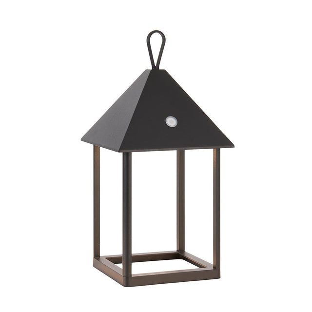 Hoot Medium Table