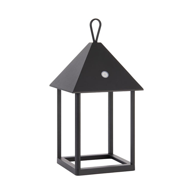 Hoot Medium Table