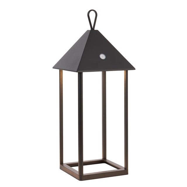Hoot Large Table