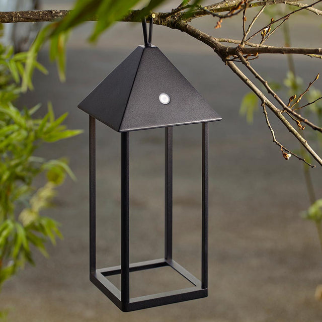 Hoot Large Table
