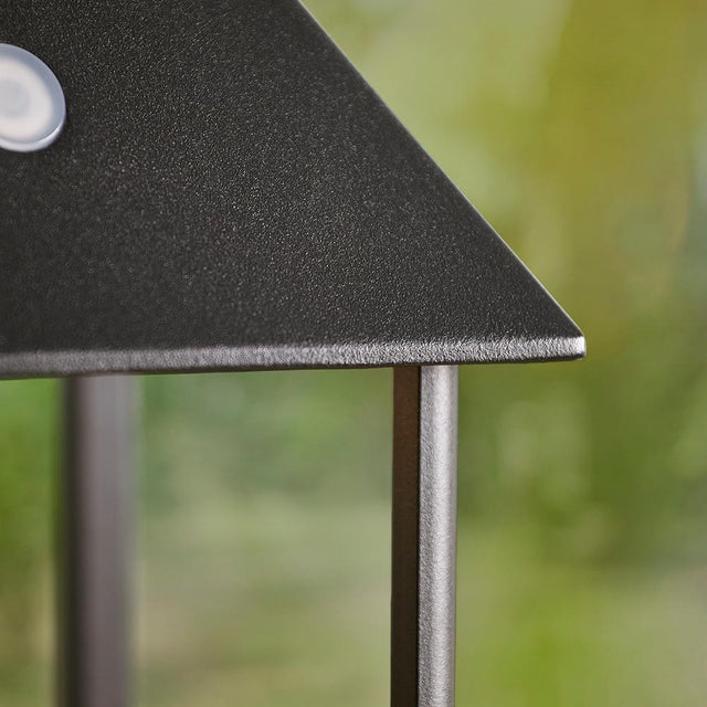 Hoot Large Table