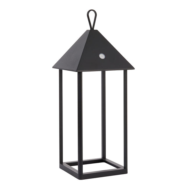 Hoot Large Table