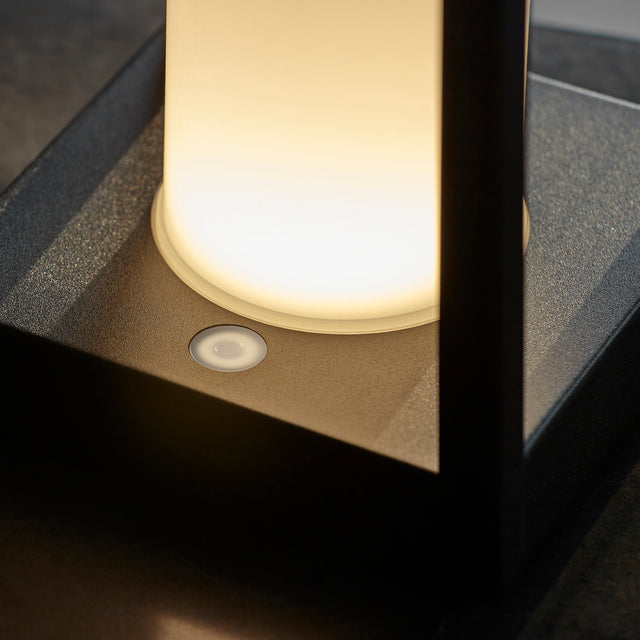 Tallow Rechargeable Table