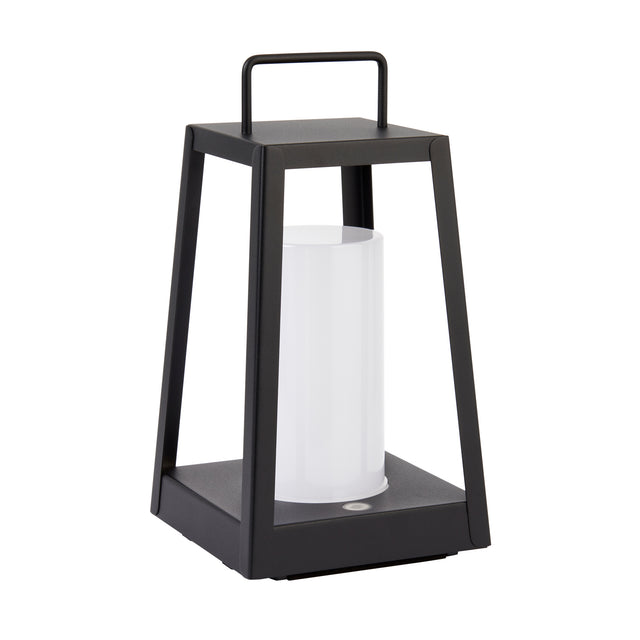 Tallow Rechargeable Table