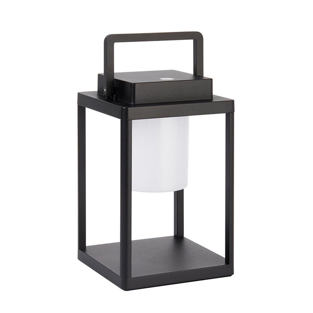 Voyage Table