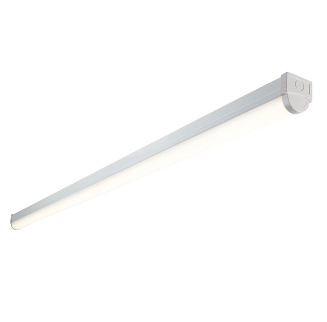 RularPLUS LED Batten | 6ft Standard 4000K | 35W