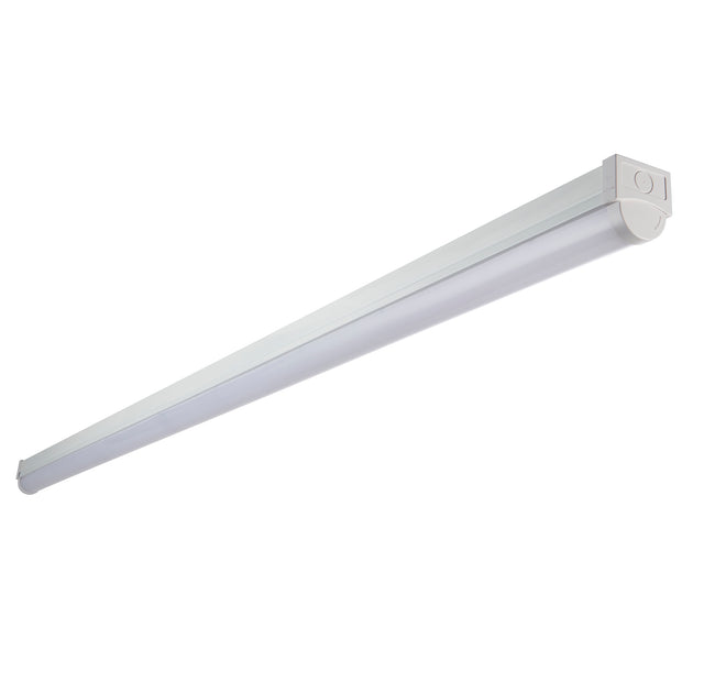 RularPLUS LED Batten | 6ft Standard 4000K | 35W