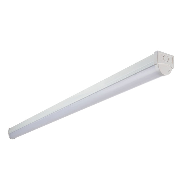 RularPRO LED Batten | 5ft Standard CCT | 26W / 39W