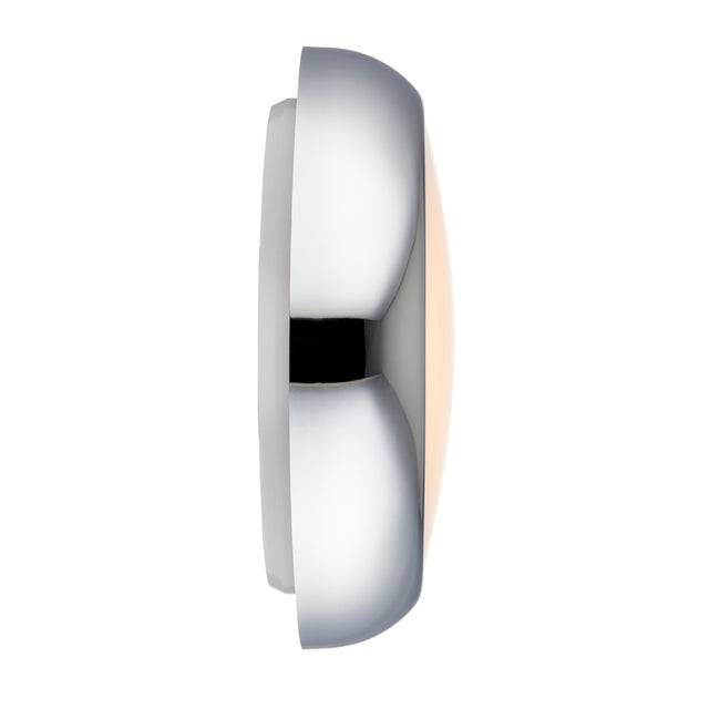 Saxby HeroPRO Mini CCT Plain Bezel