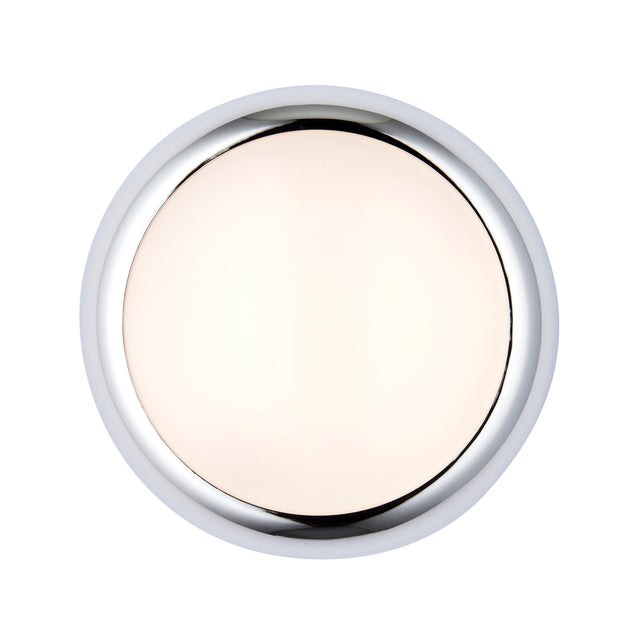 Saxby HeroPRO Mini CCT Plain Bezel