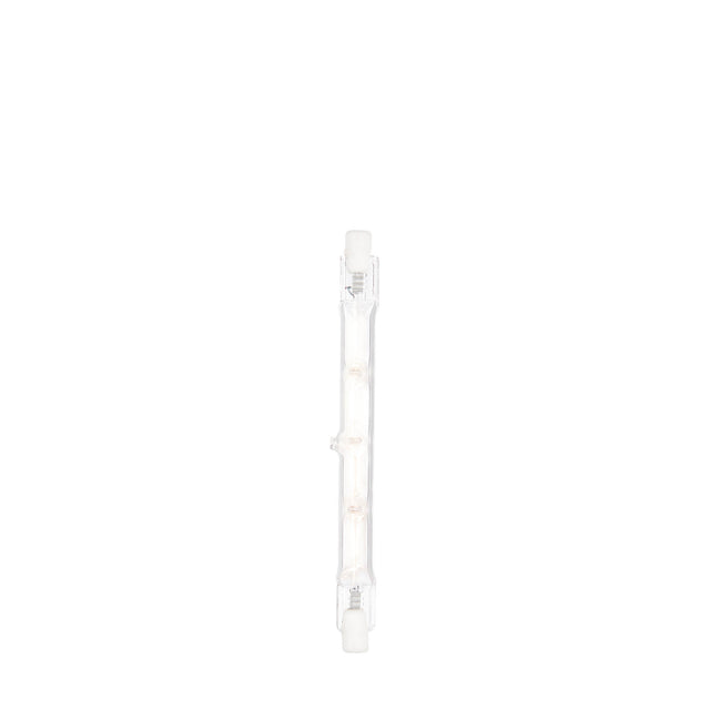 R7s Halogen Dimmable