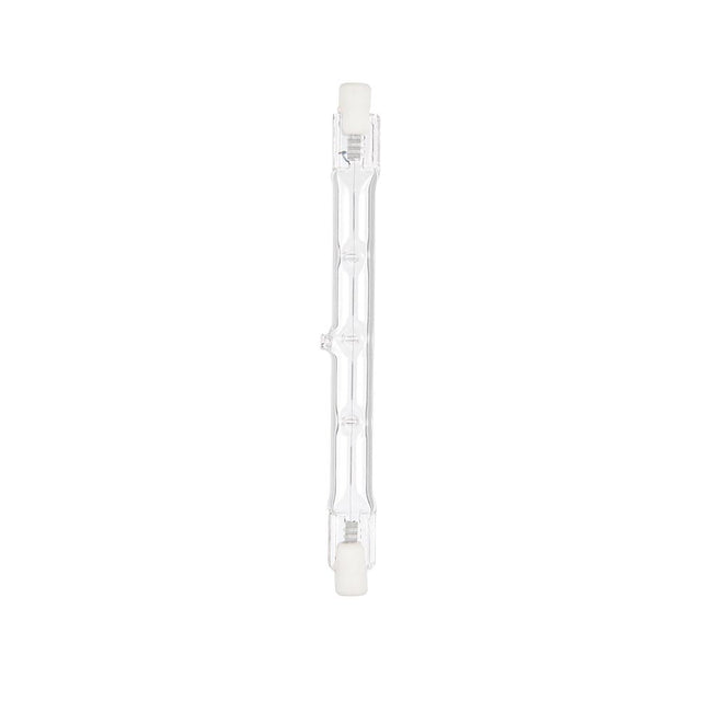R7s Halogen Dimmable
