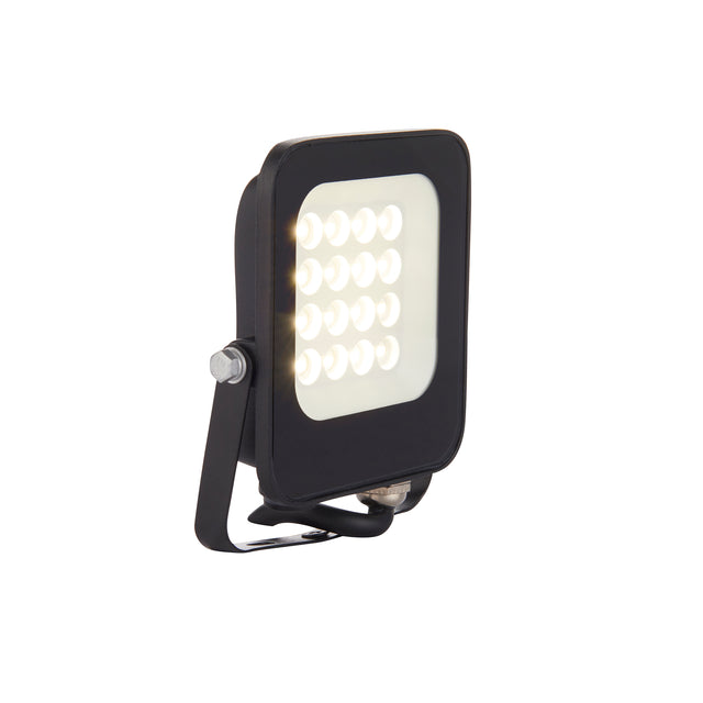 Guard 10W Floodlight 4000K IP65