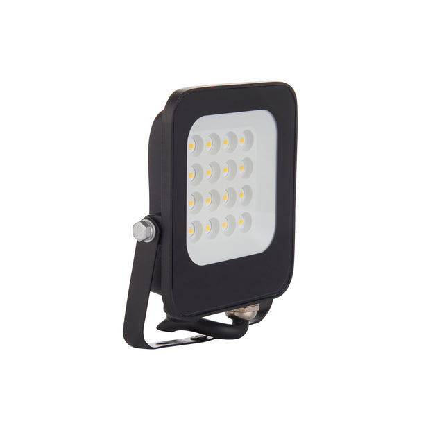 Guard 10W Floodlight 4000K IP65