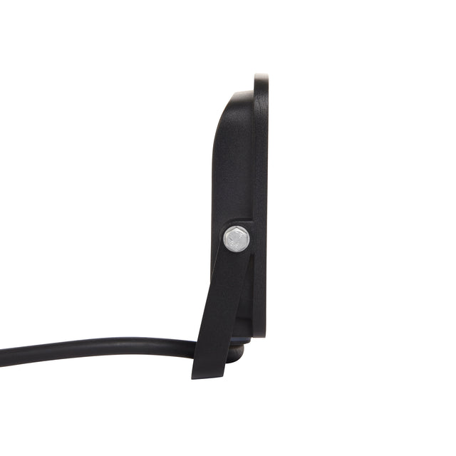 Guard 10W Floodlight 4000K IP65