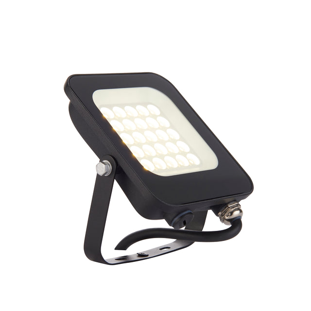 Guard 20W Floodlight 4000K IP65