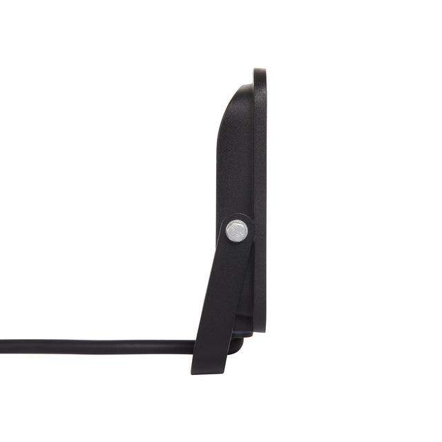 Guard 20W Floodlight 4000K IP65