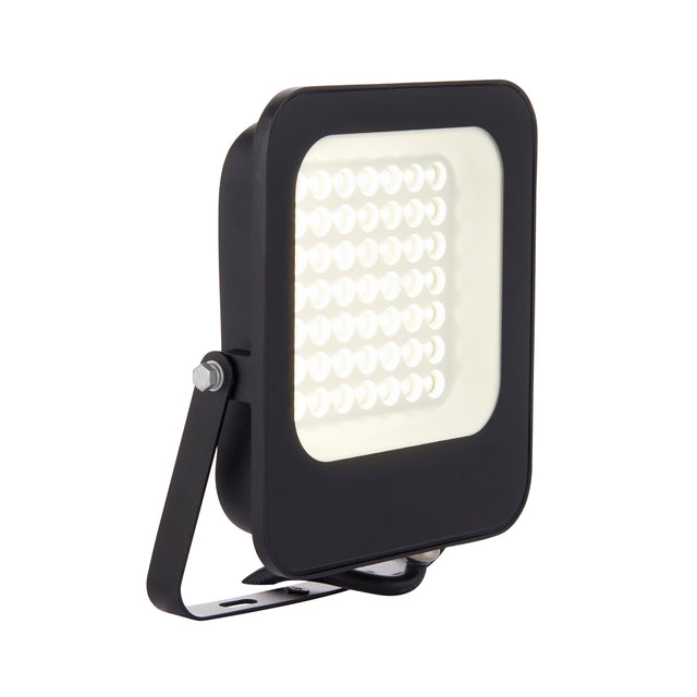 Guard 30W Floodlight 4000K IP65