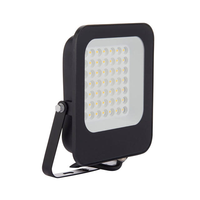 Guard 30W Floodlight 4000K IP65