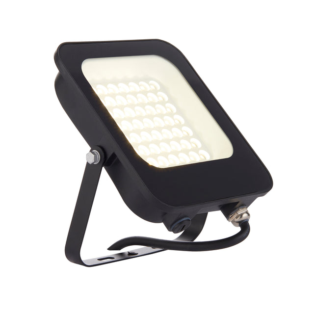 Guard 30W Floodlight 4000K IP65