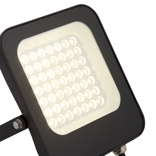 Guard 30W Floodlight 4000K IP65